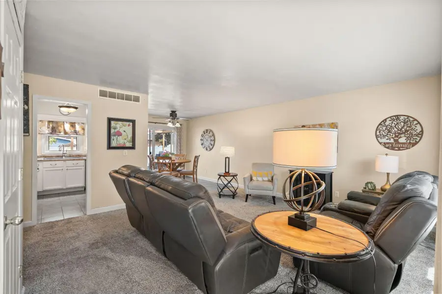 6602 Portage Avenue, Portage, IN 46368 - #3