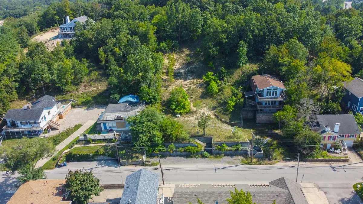 0 - Lot 49 Lakeshore Drive, Michigan City, IN 46360 - #1