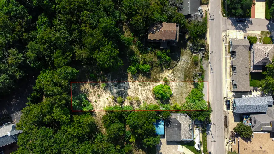 0 - Lot 49 Lakeshore Drive, Michigan City, IN 46360 - #2