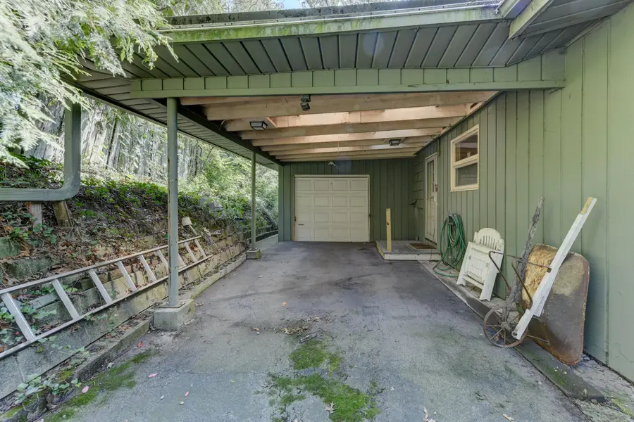 111 Ogden Road, Portage, IN 46368 - #2