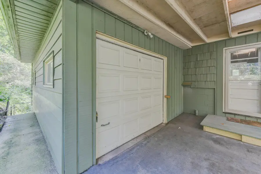 111 Ogden Road, Portage, IN 46368 - #3