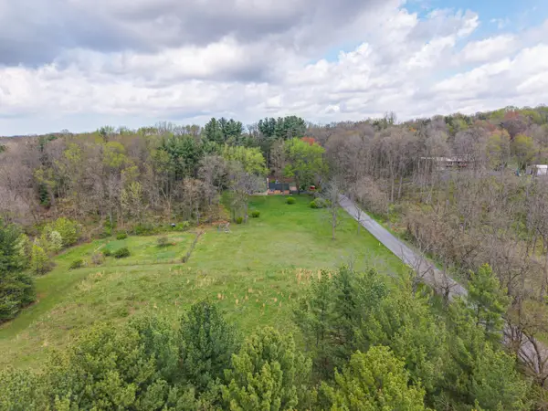 Vacant Land N 350 E, Valparaiso, IN 46383