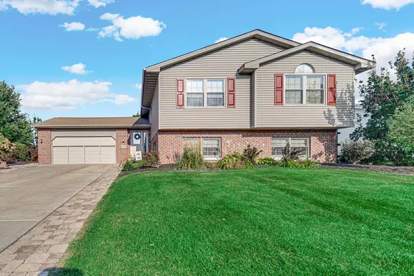 2993 Angelina Street, Portage, IN 46368
