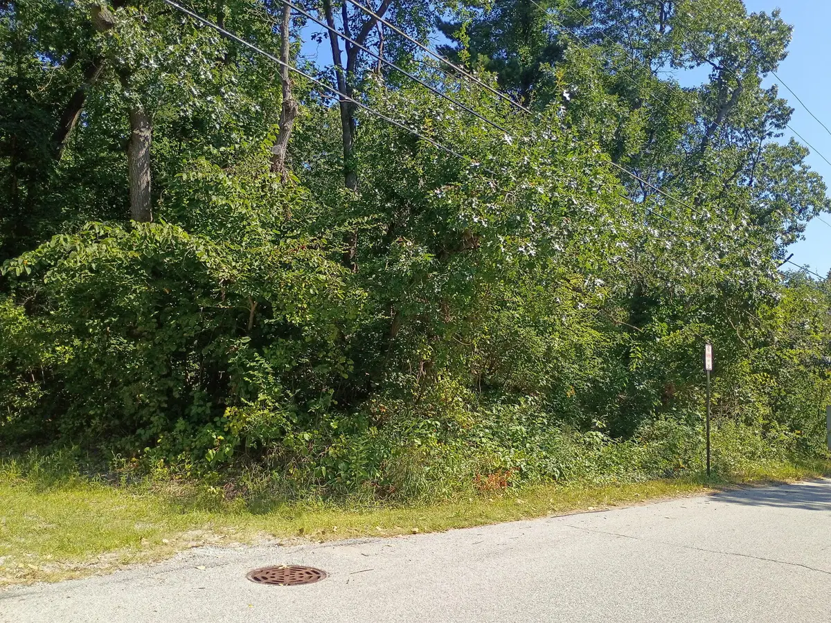 0 Bote Drive, Porter, IN 46304 - #1