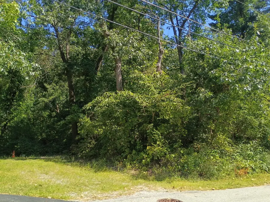 0 Bote Drive, Porter, IN 46304 - #3