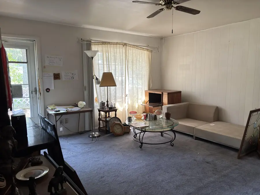 1350 E 34th Avenue, Hobart, IN 46342 - #2