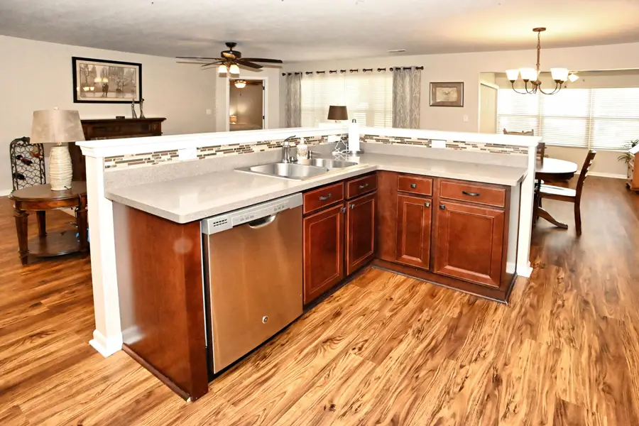 11712 Carolina Street, Crown Point, IN 46307 - #3