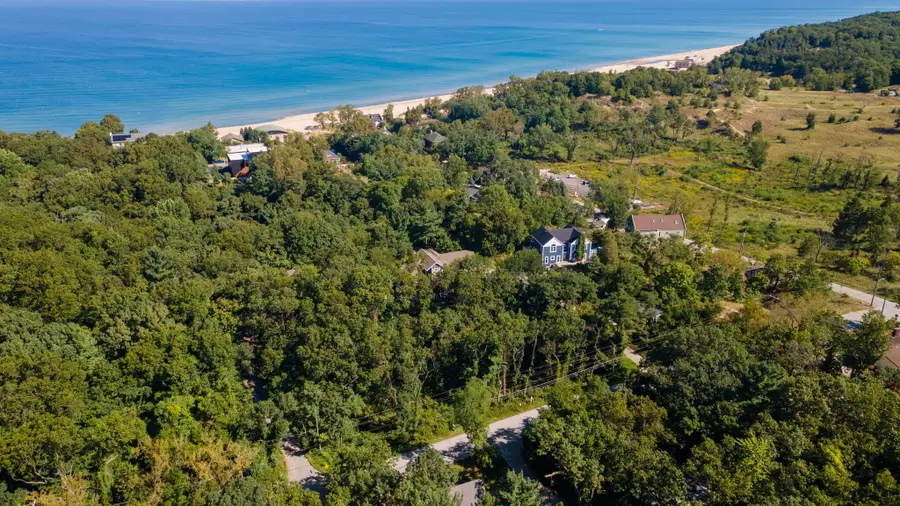 650 Bote Drive, Porter, IN 46304 - #2