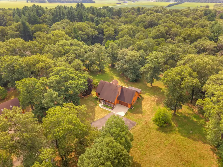 2783 E 900 N, Lake Village, IN 46349 - #3