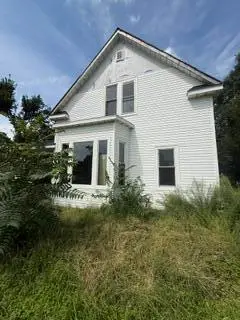 1110 E Cleveland Avenue, Hobart, IN 46342 - #2