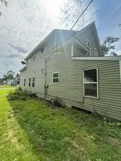 1110 E Cleveland Avenue, Hobart, IN 46342 - #3