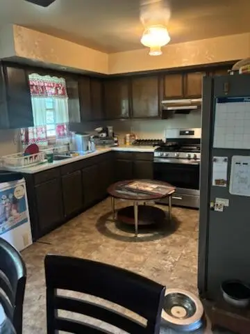 321 Crestwood Drive, Michigan City, IN 46360 - #2