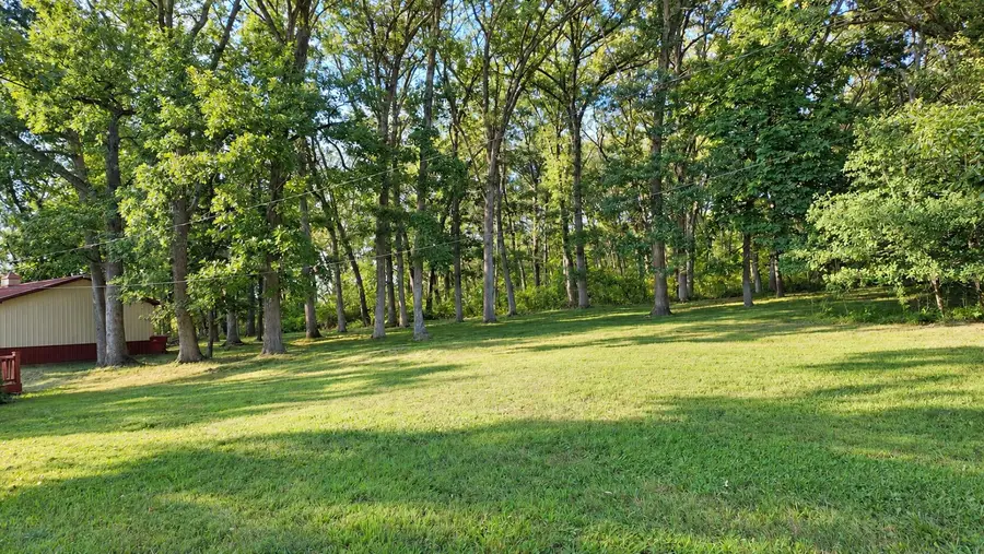 14822 Reeder Road, Crown Point, IN 46307 - #2