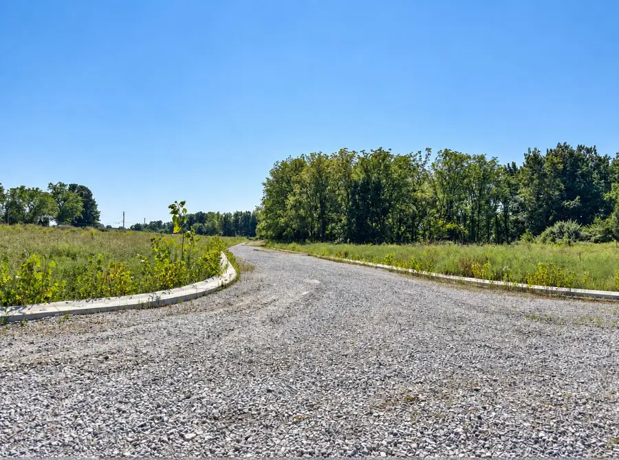 17500 Holtz Road, Lowell, IN 46356 - #2