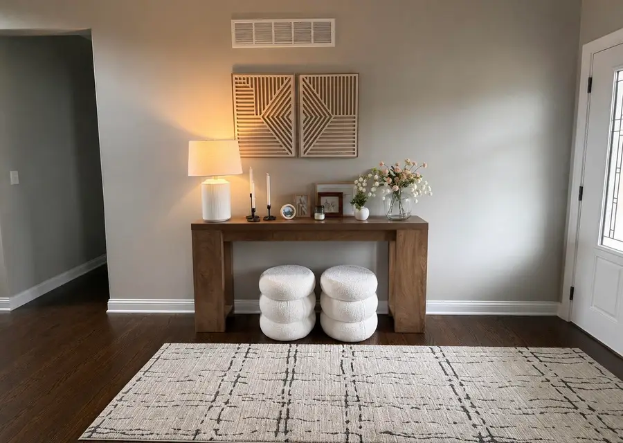 3252 Badger, Valparaiso, IN 46383 - #2