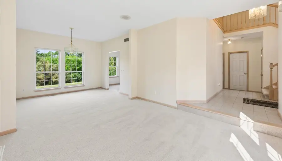 378 Ballenisle Court, Chesterton, IN 46304 - #3