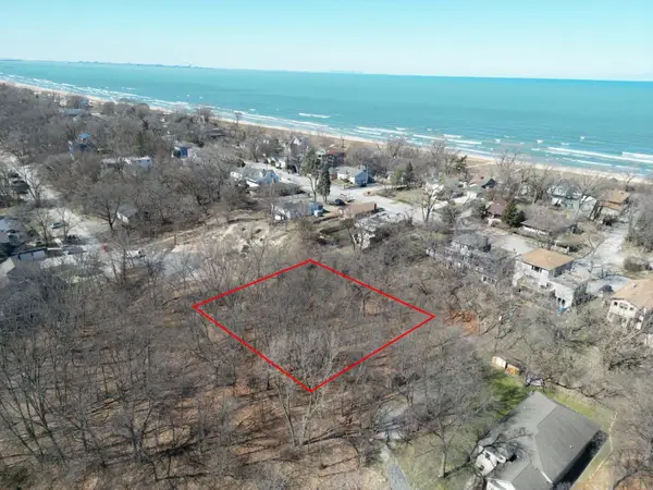 7824 Maple Avenue, Gary, IN 46403