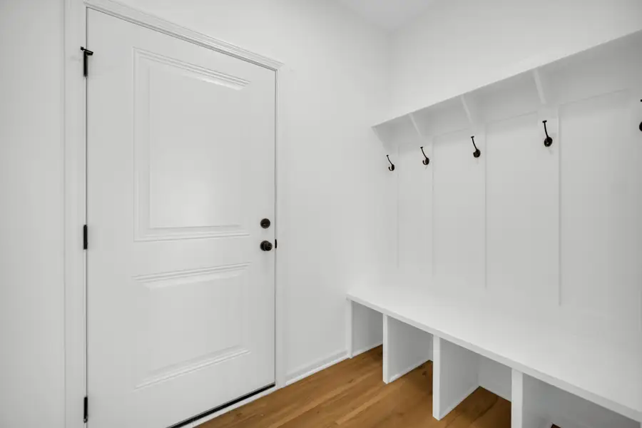 1685 N 100 W, La Porte, IN 46350 - #2