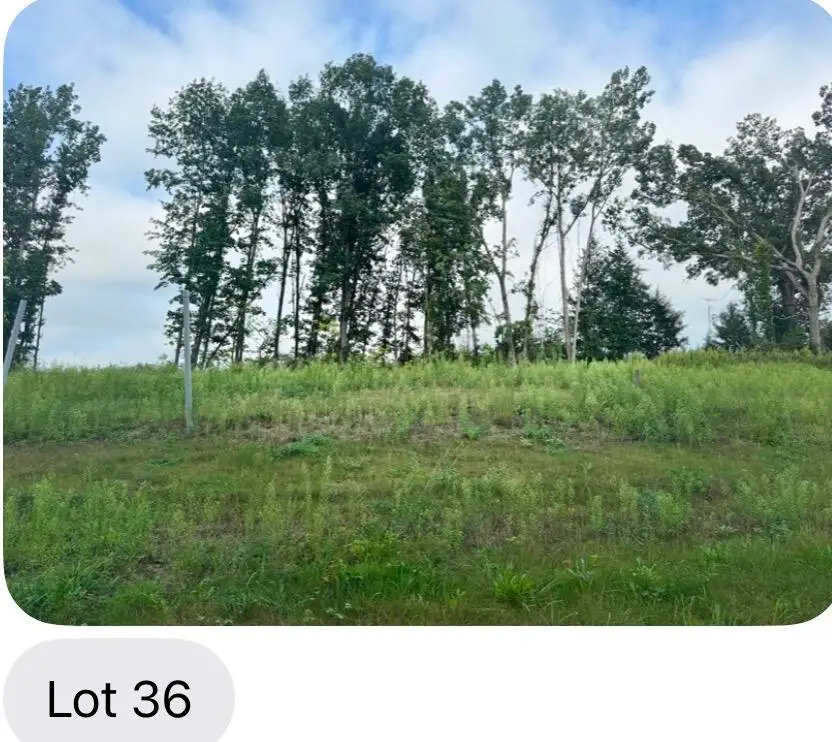 1733 N 100 W, La Porte, IN 46350 - #1