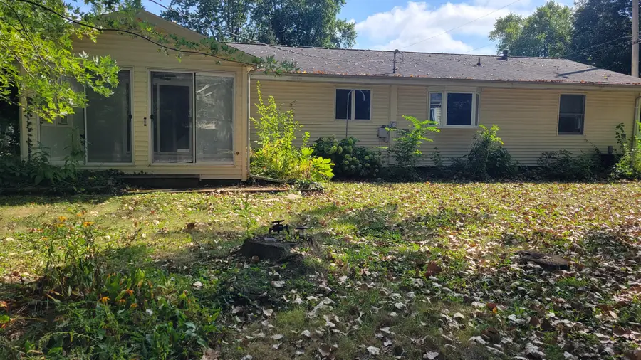 207 Highland Drive, Valparaiso, IN 46383 - #3