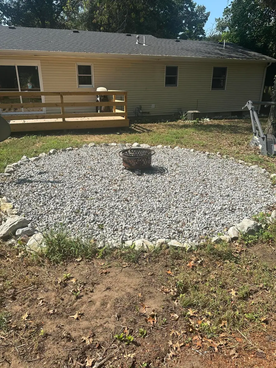2350 S 450 E, Knox, IN 46534 - #2