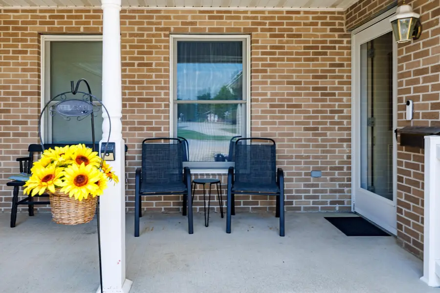 436 S Kittery Drive, Rensselaer, IN 47978 - #2