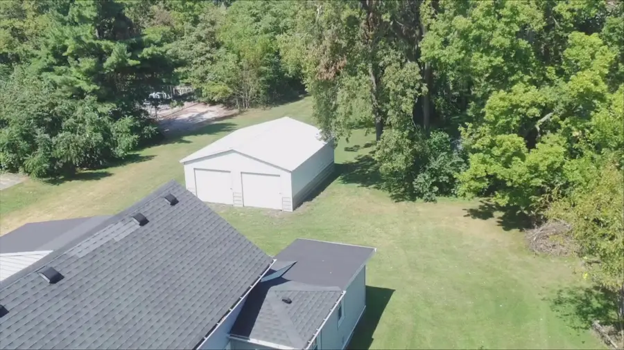 58 North Street, Westville, IN 46391 - #2