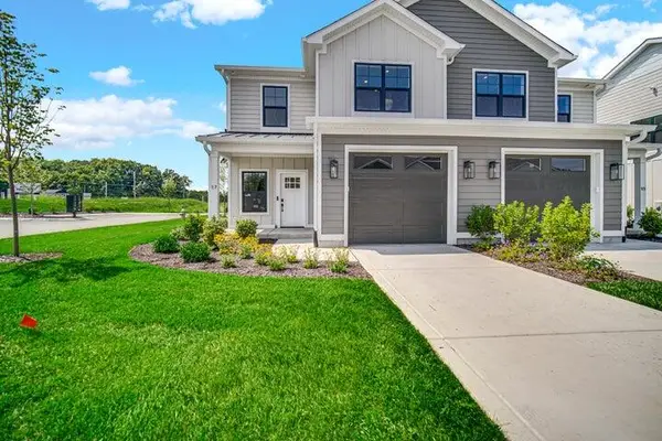 20 Moorebrooke Road, Michigan City, IN 46360