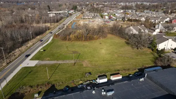 3604 N Calumet Avenue, Valparaiso, IN 46383