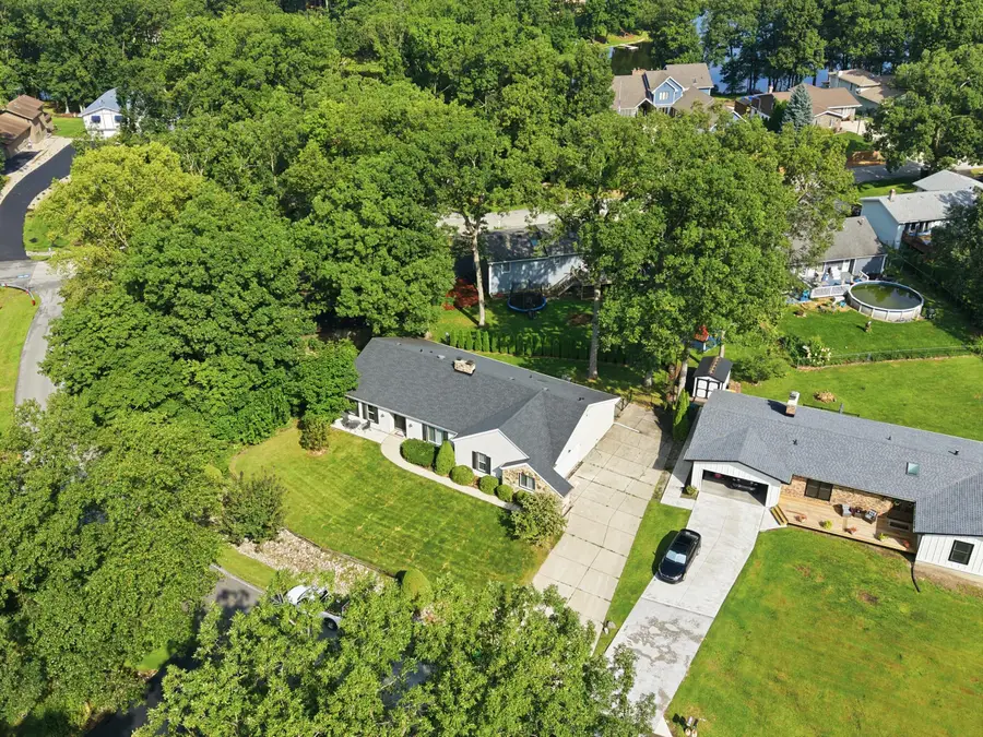 1986 Greenvalley Drive, Crown Point, IN 46307 - #3