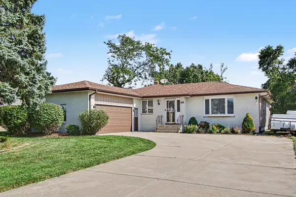 125 Mulberry Lane, Schererville, IN 46375