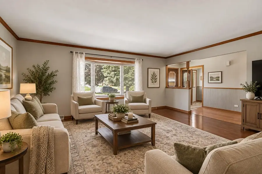 125 Mulberry Lane, Schererville, IN 46375 - #3