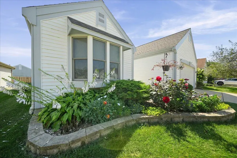 1060 Vanderburgh Street, Valparaiso, IN 46385 - #3