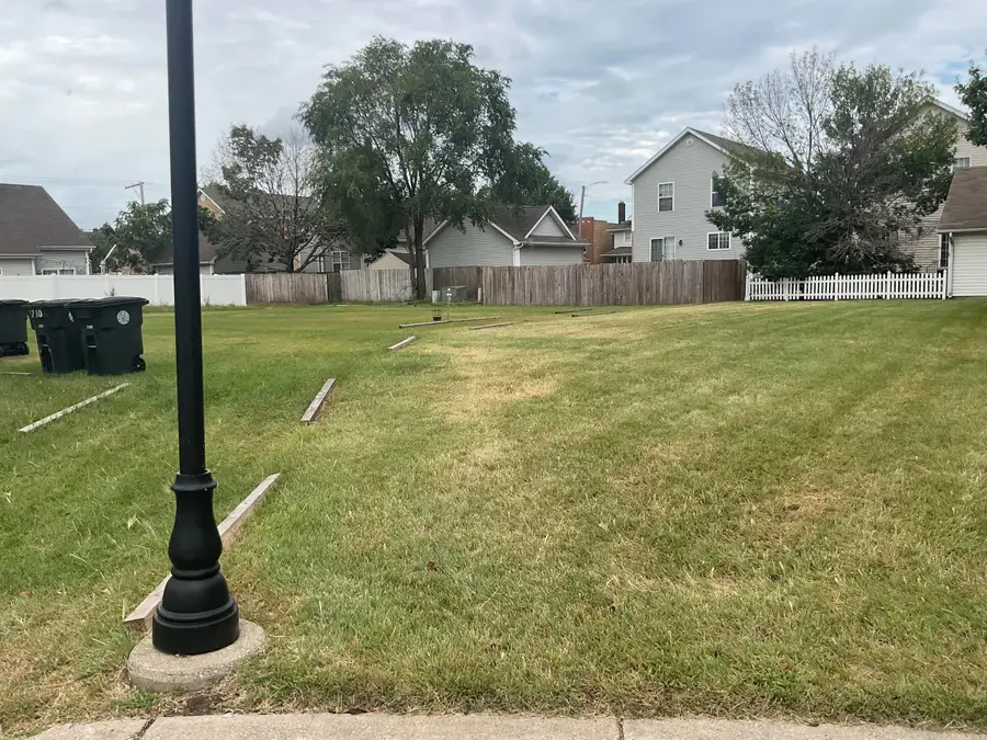 1712 Senator Drive, East Chicago, IN 46312 - #2