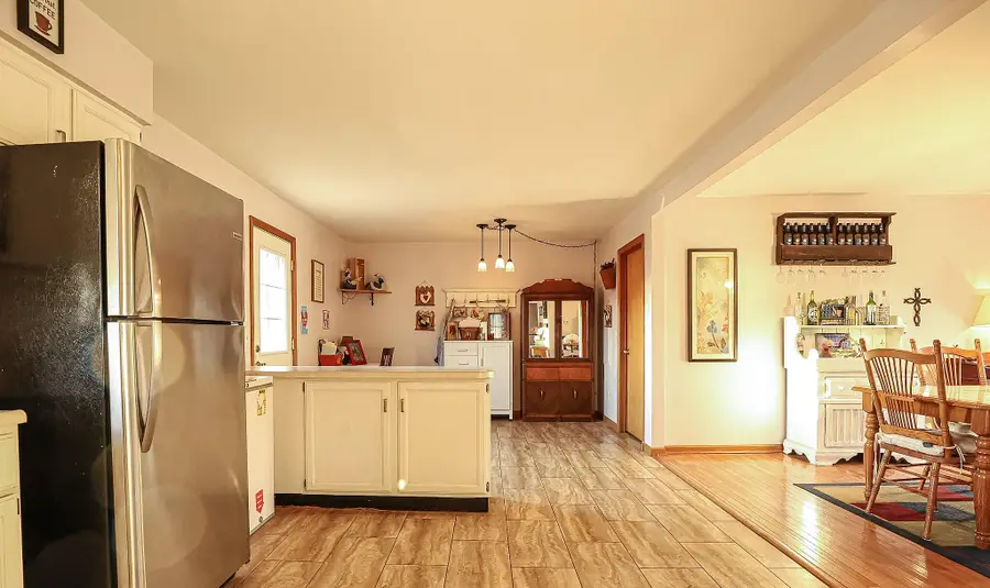 17584 Mississippi Street, Lowell, IN 46356 - #2