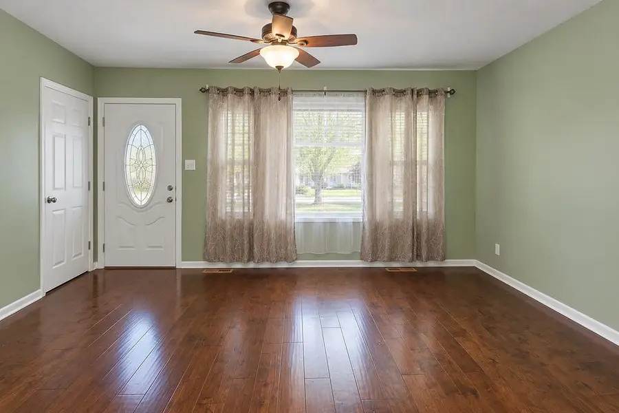 1213 Farrand Avenue, La Porte, IN 46350 - #2