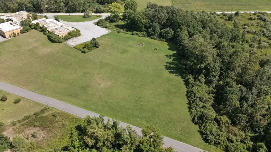Tbd E Furness Road, Michigan City, IN 46360 - #2