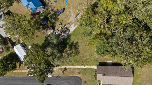 120 Custer Avenue, Michigan City, IN 46360
