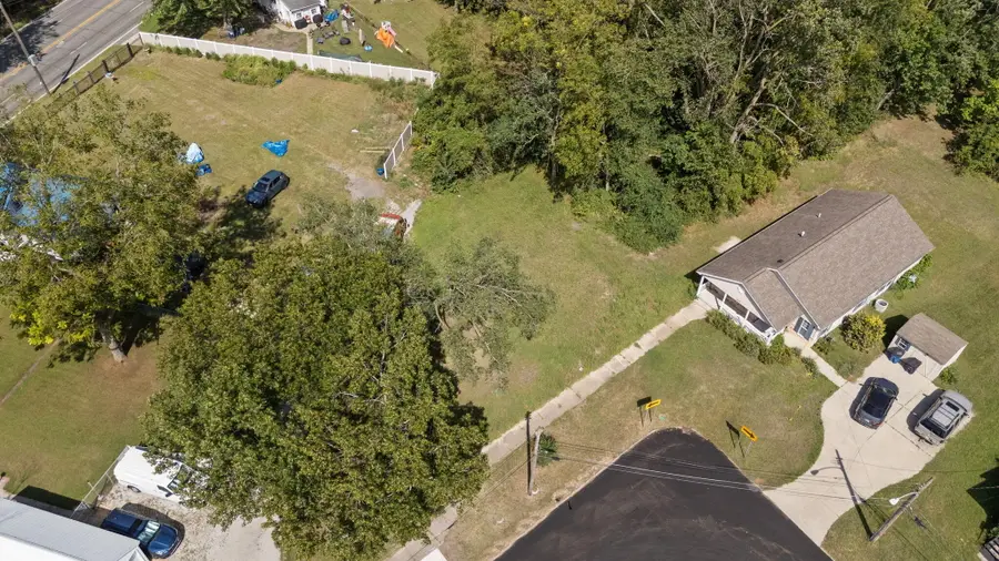 120 Custer Avenue, Michigan City, IN 46360 - #3