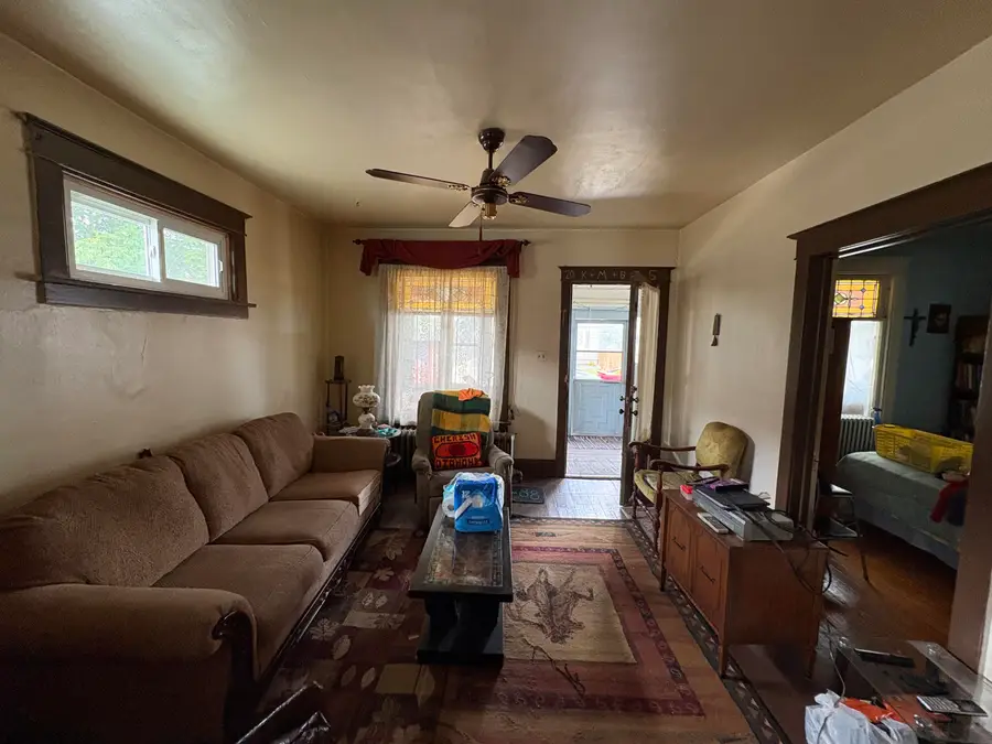 4731 Towle Avenue, Hammond, IN 46327 - #3
