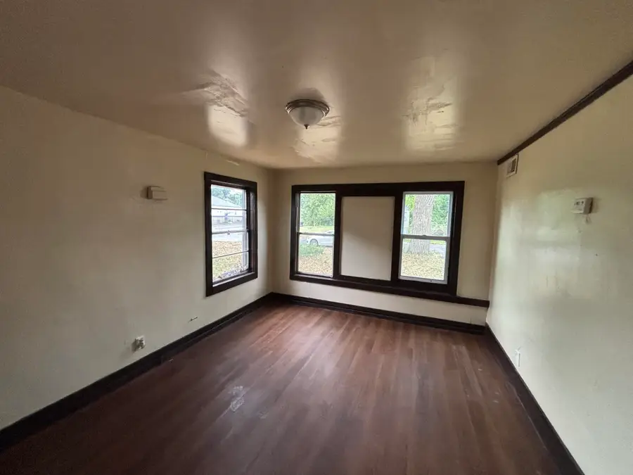 1231 Taney Street, Gary, IN 46404 - #2
