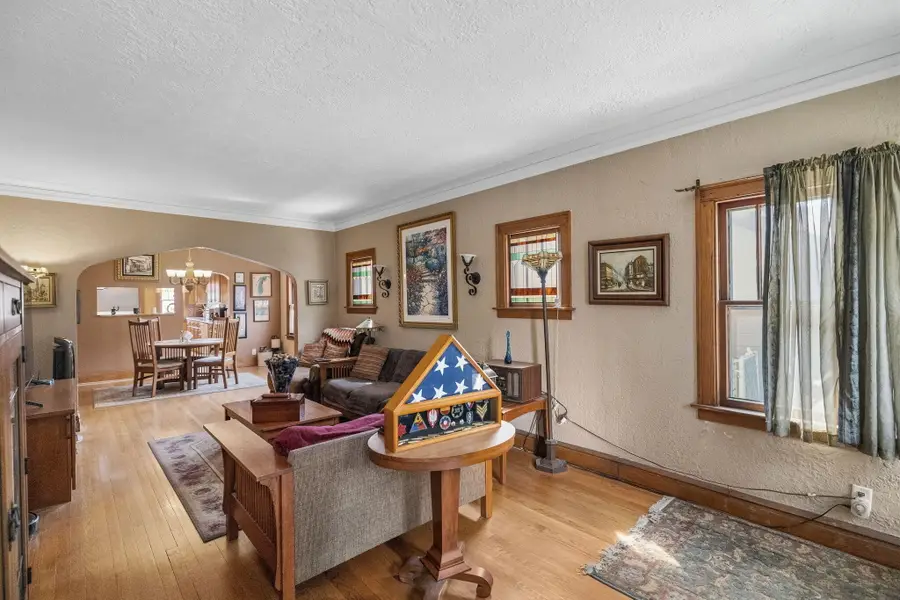 242 169th Street, Hammond, IN 46324 - #2