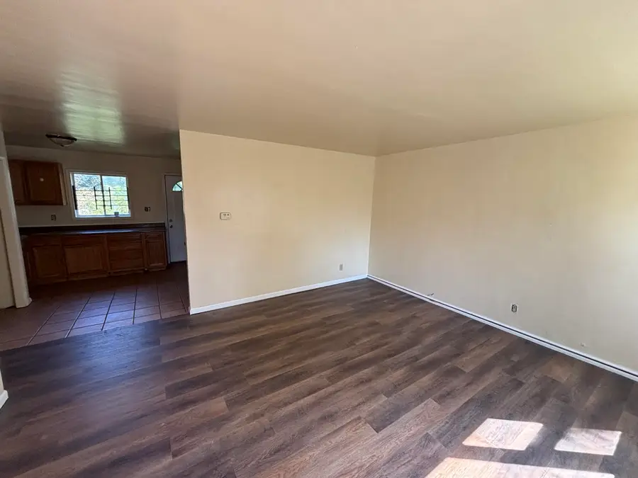 1428 W 45th Avenue, Gary, IN 46408 - #2