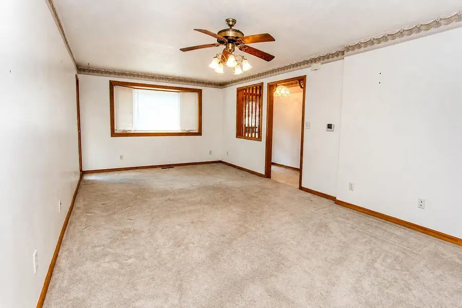 1211 Clay Street, La Porte, IN 46350 - #3