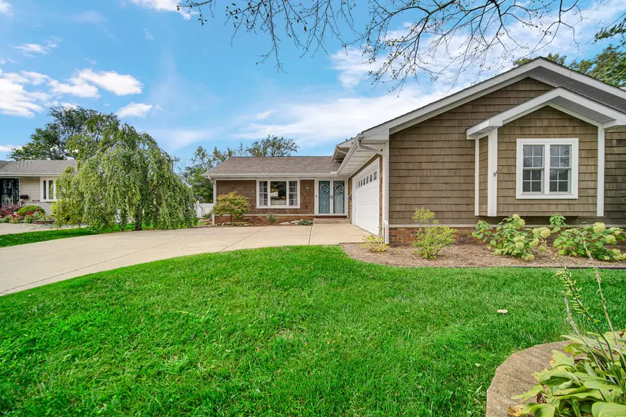 9424 Chestnut Lane, Munster, IN 46321 - #2