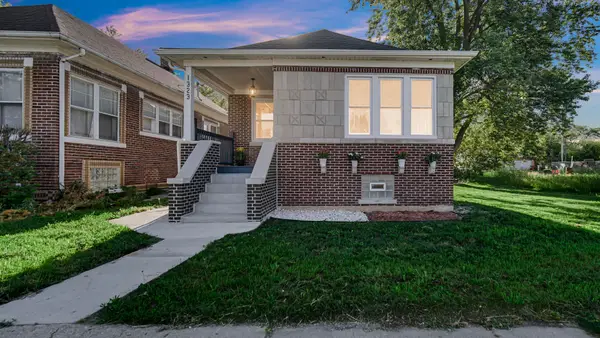 1323 Johnson Street, Gary, IN 46407