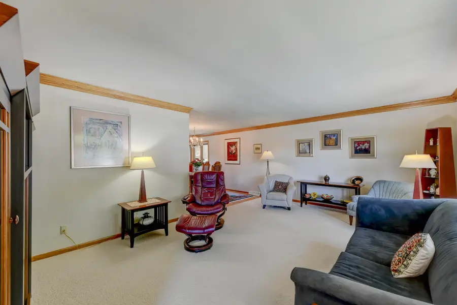 9036 Orchard Drive, Highland, IN 46322 - #3