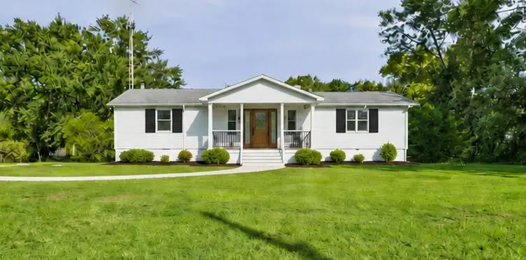 541 N County Line Road, Hobart, IN 46342 - #2