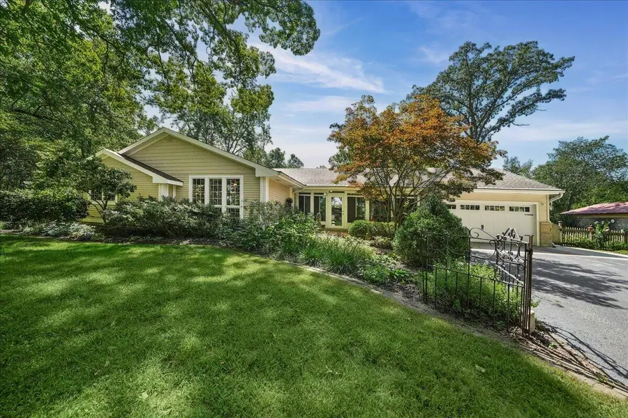 8811 Ainsworth Road, Hobart, IN 46342 - #2