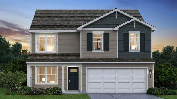 4232 Viceroy Street, Portage, IN 46368